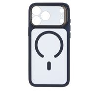 ESR Classic Hybrid Magnetic Case (Camera Control,…