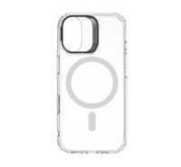 ESR Classic Hybrid Magnetic Case (Camera Control,…