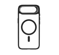 ESR Classic Hybrid Magnetic Case (Camera Control,…