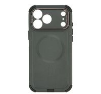ESR Cyber Tough Magnetic Case (Camera Control,…