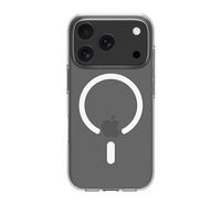 Dbramante1928 Greenland Pro MagSafe - iPhone…