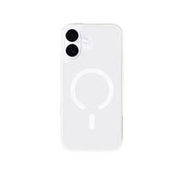 Compare ESSE TUFSKIN Drop Protection MagSafe Case   iPhone 17  6.3 at KSA Price