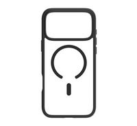 Compare Dbramante1928 Grenen MagSafe  iPhone 17 Pro Max  Black at KSA Price