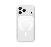 ESSE TUFSKIN Drop Protection MagSafe Case - iPhone…