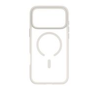 Compare Dbramante1928 Grenen MagSafe  iPhone 17 Pro Max  White at KSA Price