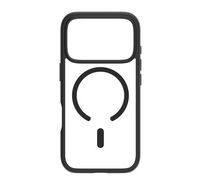Compare Dbramante1928 Grenen MagSafe  iPhone 17 Pro  Black at KSA Price