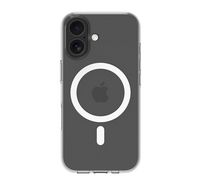 Compare Dbramante1928 Greenland Pro MagSafe  iPhone 17  Clear at KSA Price