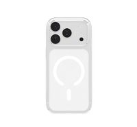 ESSE TUFSKIN Drop Protection MagSafe Case - iPhone…