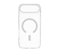 ESSE TUFSKIN Drop Protection MagSafe Case - iPhone…