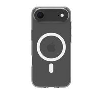 Dbramante1928 Greenland Pro MagSafe - iPhone…