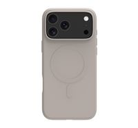 Dbramante1928 Greenland Pro MagSafe - iPhone…