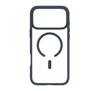 Compare Dbramante1928 Grenen MagSafe  iPhone 17 Pro Max  Blue at KSA Price