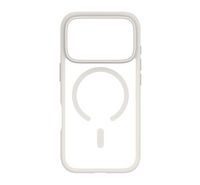 Compare Dbramante1928 Grenen MagSafe  iPhone 17 Pro  White at KSA Price
