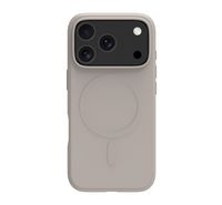 Dbramante1928 Greenland Pro MagSafe - iPhone…