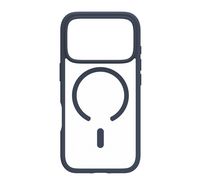 Compare Dbramante1928 Grenen MagSafe  iPhone 17 Pro  Blue at KSA Price