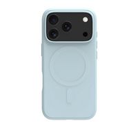 Compare Dbramante1928 Greenland Pro MagSafe  iPhone 17 Pro  Glacier at KSA Price