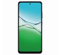 Compare OPPO A5x, 4G, 128 GB, Midnight Blue at KSA Price