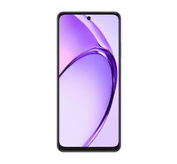 Compare OPPO A5i 4G, 128 GB, Starry Purple at KSA Price