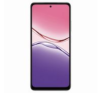 Compare OPPO A5x, 4G, 128 GB, Laser White at KSA Price