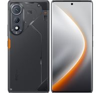 Compare TECNO Pova Curve, 5G, 256 GB, Geek Black at KSA Price