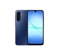 Compare Samsung Galaxy A17, 5G, 4+128 GB, Blue at KSA Price