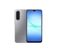 Compare Samsung Galaxy A17, 5G, 6+128 GB, Gray at KSA Price