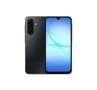 Compare Samsung Galaxy A17, 5G, 8+256 GB, Black at KSA Price