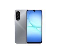 Compare Samsung Galaxy A17, 4G, 128GB, 4GB RAM, Gray at KSA Price