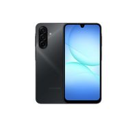 Samsung Galaxy A17, 4G, 128GB, 4GB RAM, Black