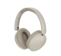Ugreen Studio Max2 Wireless Headphone Bluetooth -…