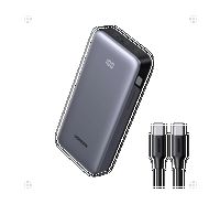 Ugreen Power Bank Nexode 2 USB-C and USB…