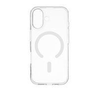 Compare ESSE 3 in 1 ARMOR Combo MagSafe Case  iPhone 17  6.3, Case + Tempered Glass + Lens Protector at KSA Price