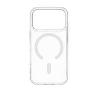 ESSE 2 in 1 ARMOR Combo MagSafe Case -…