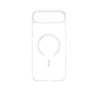 Compare HYPHEN LUCD MagSafe Crystal Clear Case   iPhone Air at KSA Price