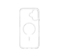 Compare HYPHEN AIRE MagSafe Clear Case  iPhone 17  6.3 at KSA Price