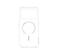 HYPHEN DURO MagSafe Drop Case - iPhone 17 Pro…