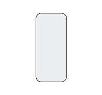 HYPHEN DEFENDR Full Coverage Tempered Glass with Applicator…
