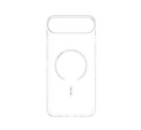 HYPHEN AIRE MagSafe Clear Case - iPhone Air