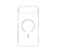 HYPHEN DURO MagSafe Drop Case - iPhone 17 Pro…