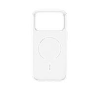 Compare HYPHEN LUCD MagSafe Crystal Clear Case  iPhone 17 Pro Max  6.9 at KSA Price