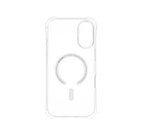 Compare HYPHEN DURO MagSafe Drop Case  iPhone 17  6.3 at KSA Price
