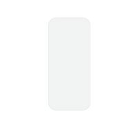 Compare HYPHEN DEFENDR Case Friendly Tempered Glass with Applicator  iPhone 17  6.3 at KSA Price