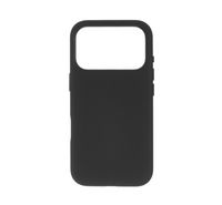HYPHEN TINT Silicone MagSafe Case - Black -…