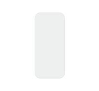 Compare HYPHEN DEFENDR Matte Clear Tempered Glass with Applicator  iPhone 17 Pro Max  6.9 at KSA Price