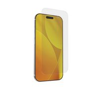 Compare HYPHEN DEFENDR Matte Clear Tempered Glass with Applicator  iPhone Air at KSA Price