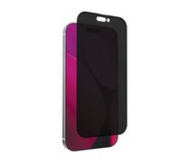 HYPHEN DEFENDR Matte Privacy Tempered Glass with Applicator…