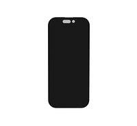 Compare HYPHEN DEFENDR Privacy Tempered Glass with Applicator  iPhone Air at KSA Price