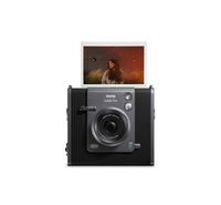 Compare FUJIFILM INSTAX WIDE EVO Hybrid Digital prints 16MP sensor, 3.5 Inch LCD, Black at KSA Price