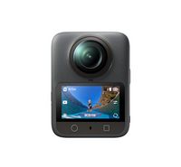 DJI Osmo 360 Action Camera Adventure Combo up…