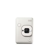 FUJIFILM Instant Camera Capture and print,, Film…